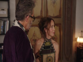 Emily in Paris S04E10 480p x264-mSD EZTV