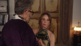 Emily in Paris S04E10 720p HEVC x265-MeGusta EZTV