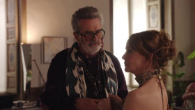 Emily in Paris S04E10 FINAL MULTI XviD-AFG EZTV