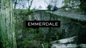 Emmerdale 2016 08 31 PROPER WEB x264-ROFL EZTV