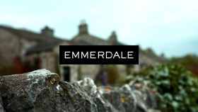 Emmerdale 2016 09 08 Part 1 WEB x264-spamTV EZTV