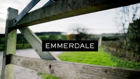 Emmerdale 2016 09 14 WEB x264-HEAT EZTV