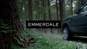 Emmerdale 2016 10 12 WEB x264-HEAT EZTV