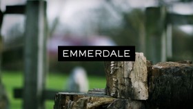 Emmerdale 2016 11 09 WEB x264-HEAT EZTV