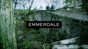 Emmerdale 2017 01 26 Part 1 WEB x264-HEAT EZTV