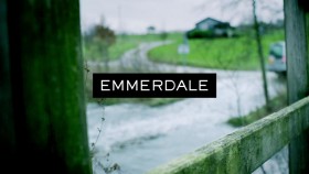 Emmerdale 2017 03 29 WEB x264-HEAT EZTV