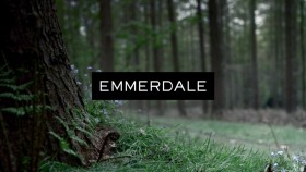 Emmerdale 2018 11 29 Part 2 WEB x264-KOMPOST EZTV