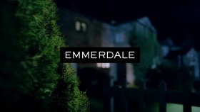 Emmerdale 2018 12 19 WEB x264-KOMPOST EZTV