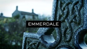 Emmerdale 2019 01 25 WEB x264-KOMPOST EZTV