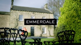 Emmerdale 2019 03 14 720p WEB H264-GIMINI EZTV