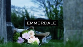 Emmerdale 2019 03 14 Part 1 WEB x264-KOMPOST EZTV