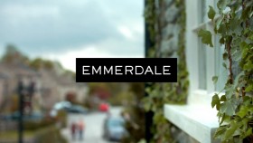 Emmerdale 2019 05 13 WEB x264-KOMPOST EZTV