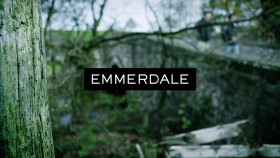 Emmerdale 2019 06 13 Part 2 WEB x264-TesTeZ EZTV