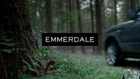 Emmerdale 2023 08 03 1080p STV WEB-DL AAC2 0 H 264-NGP EZTV