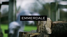 Emmerdale 2023 08 14 1080p STV WEB-DL AAC2 0 H 264-NGP EZTV
