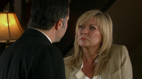 Emmerdale Family Trees S01 WEBRip x264-ION10 EZTV