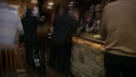 Emmerdale Family Trees S01E02 The Dingles Young Guns 1080p AMZN WEB-DL DDP2 0 H 264-NTb EZTV