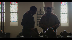 Emperor of Ocean Park S01E01 1080p HEVC x265-MeGusta EZTV