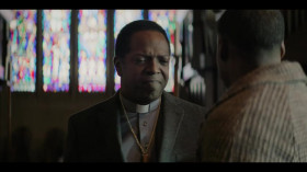 Emperor of Ocean Park S01E01 480p x264-RUBiK EZTV