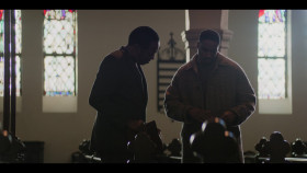 Emperor of Ocean Park S01E01 Chapter One 1080p WEBRip 10Bit DDP5 1 HEVC-d3g EZTV