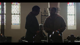 Emperor of Ocean Park S01E01 Chapter One 720p AMZN WEB-DL DDP5 1 H 264-FLUX EZTV