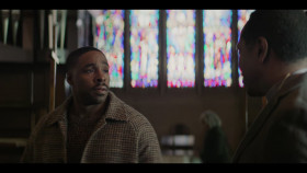 Emperor of Ocean Park S01E01 REPACK 1080p HEVC x265-MeGusta EZTV