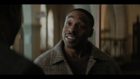 Emperor of Ocean Park S01E01 REPACK 1080p WEB H264-SuccessfulCrab EZTV