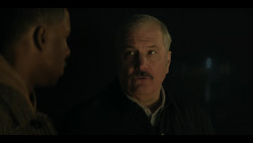 Emperor of Ocean Park S01E02 1080p HEVC x265-MeGusta EZTV