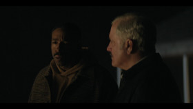 Emperor of Ocean Park S01E02 1080p WEB H264-LAZYCUNTS EZTV