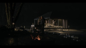 Emperor of Ocean Park S01E02 480p x264-RUBiK EZTV