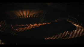 Emperor of Ocean Park S01E02 Chapter Two 1080p AMZN WEB-DL DDP5 1 H 264-FLUX EZTV