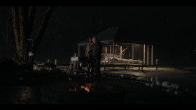 Emperor of Ocean Park S01E02 Chapter Two 1080P AMZN WEB-DL DDP5 1 HEVC-X265 POOTLED EZTV