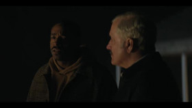 Emperor of Ocean Park S01E02 XviD-AFG EZTV