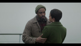 Emperor of Ocean Park S01E03 1080p HEVC x265-MeGusta EZTV