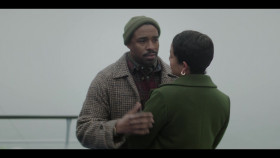 Emperor of Ocean Park S01E03 1080p WEB H264-SuccessfulCrab EZTV