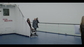 Emperor of Ocean Park S01E03 1080p x265-ELiTE EZTV