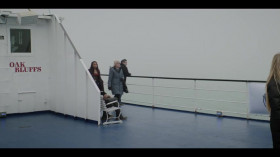 Emperor of Ocean Park S01E03 480p x264-RUBiK EZTV