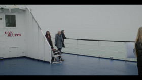 Emperor of Ocean Park S01E03 720p x265-TiPEX EZTV