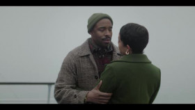 Emperor of Ocean Park S01E03 XviD-AFG EZTV