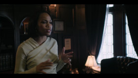 Emperor of Ocean Park S01E04 1080p HEVC x265-MeGusta EZTV