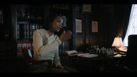 Emperor of Ocean Park S01E04 1080p WEB h264-EDITH EZTV