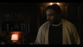 Emperor of Ocean Park S01E04 720p WEB x265-MiNX EZTV