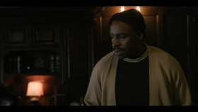 Emperor of Ocean Park S01E04 720p x265-TiPEX EZTV