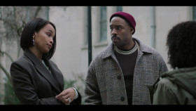 Emperor of Ocean Park S01E04 Chapter Four 1080p AMZN WEB-DL DDP5 1 H 264-FLUX EZTV