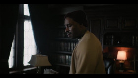 Emperor of Ocean Park S01E04 Chapter Four 1080P AMZN WEB-DL DDP5 1 HEVC-X265 POOTLED EZTV