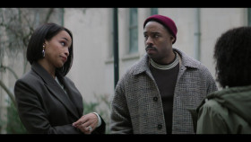 Emperor of Ocean Park S01E04 Chapter Four 1080p WEBRip 10Bit DDP5 1 HEVC-d3g EZTV