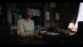 Emperor of Ocean Park S01E04 XviD-AFG EZTV