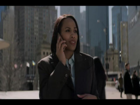 Emperor of Ocean Park S01E05 480p x264-mSD EZTV