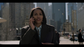 Emperor of Ocean Park S01E05 720p HEVC x265-MeGusta EZTV