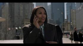 Emperor of Ocean Park S01E05 720p WEB x265-MiNX EZTV